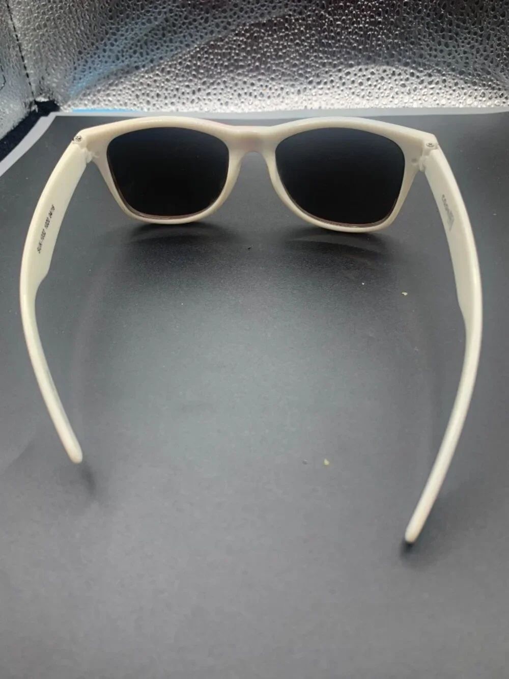 Kids summer fourth of july fashion sunglasses by capelli kids